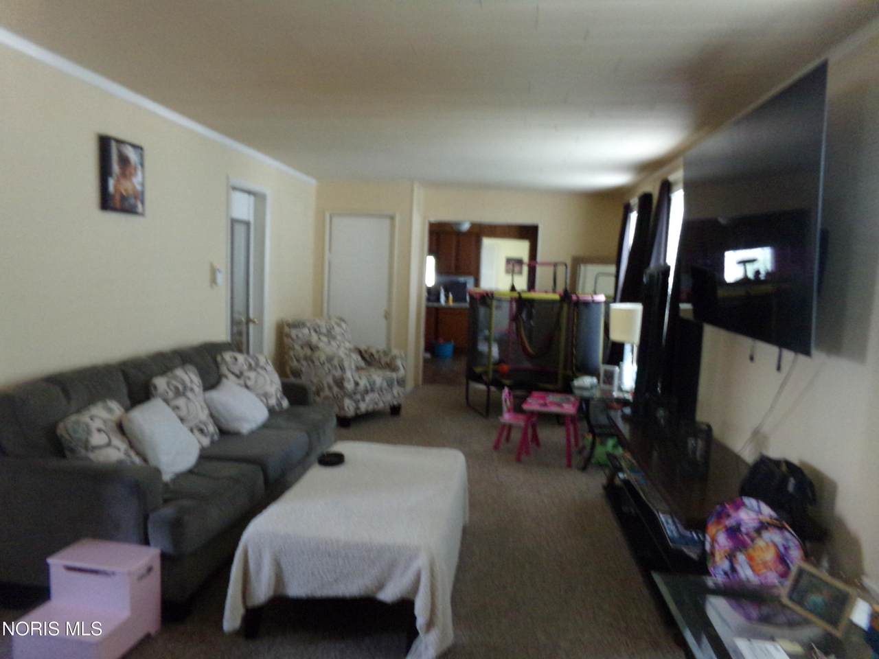 https://bt-photos.global.ssl.fastly.net/toledo/1280_boomver_2_10009008-2.jpg