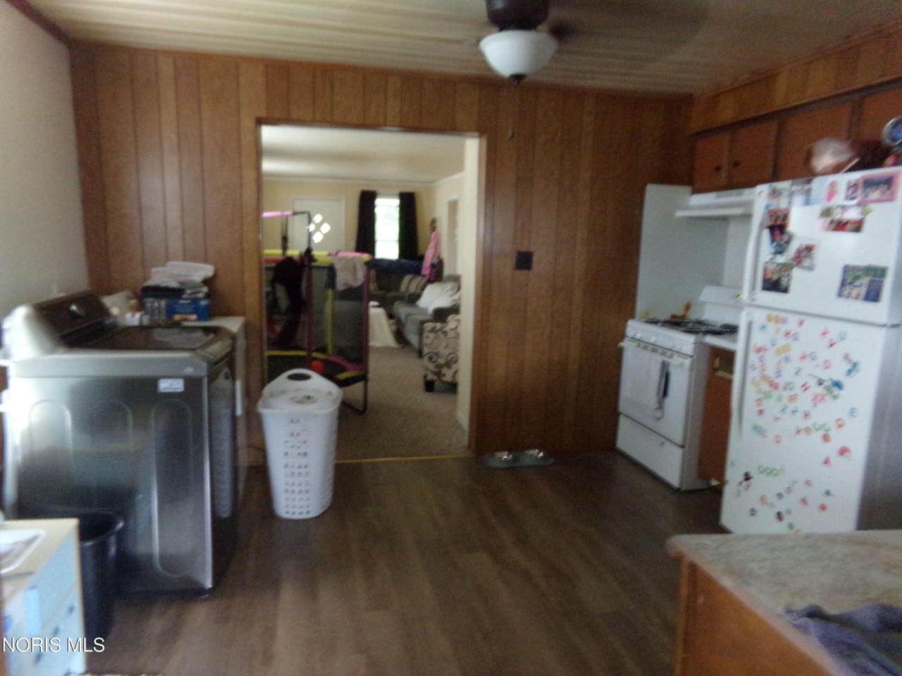 https://bt-photos.global.ssl.fastly.net/toledo/1280_boomver_2_10009008-2.jpg