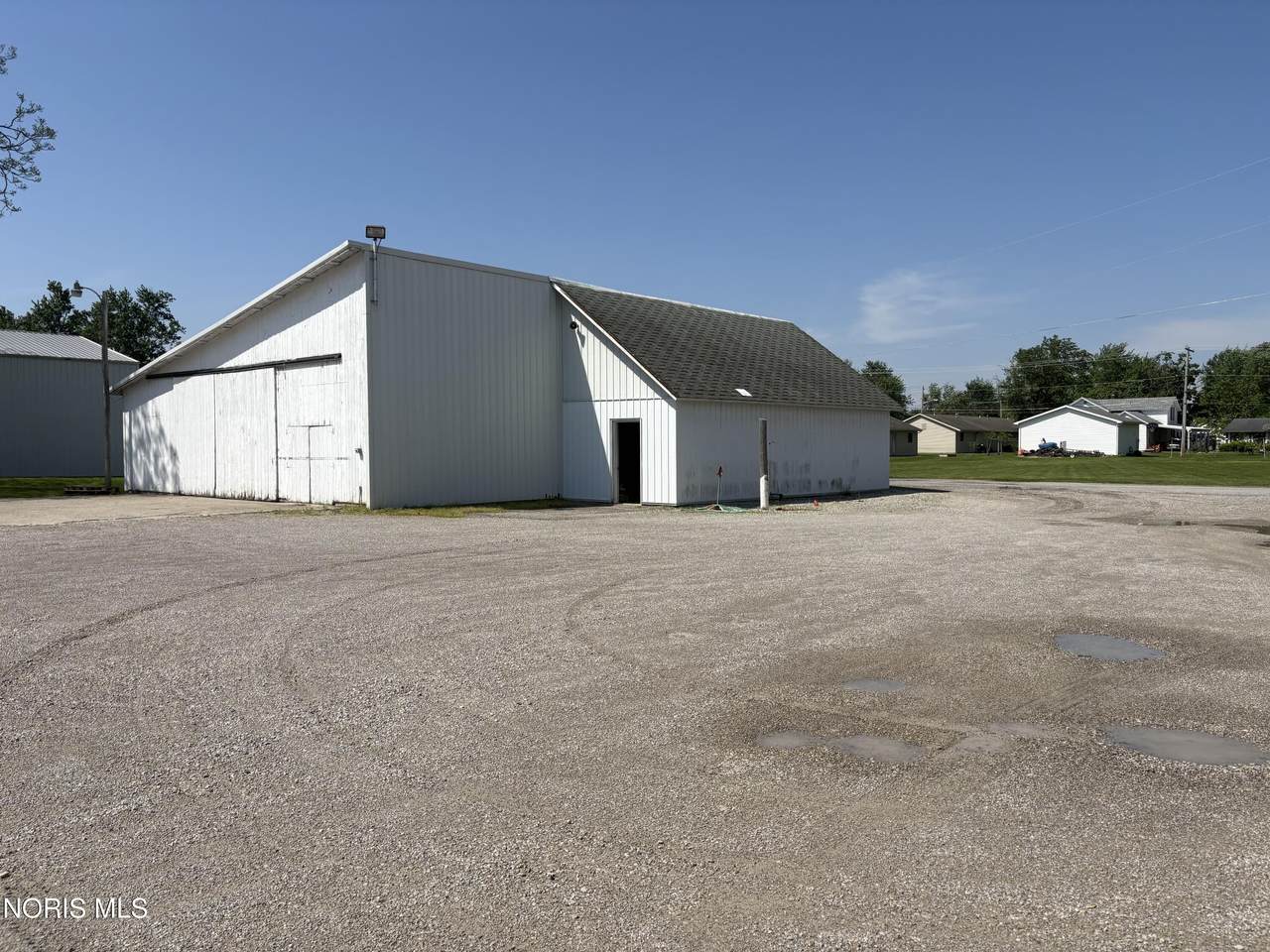 https://bt-photos.global.ssl.fastly.net/toledo/1280_boomver_1_10009012-2.jpg