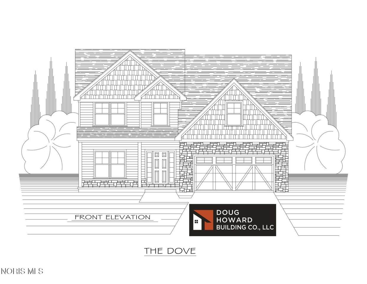 1422 Thomas Lane - Photo 1