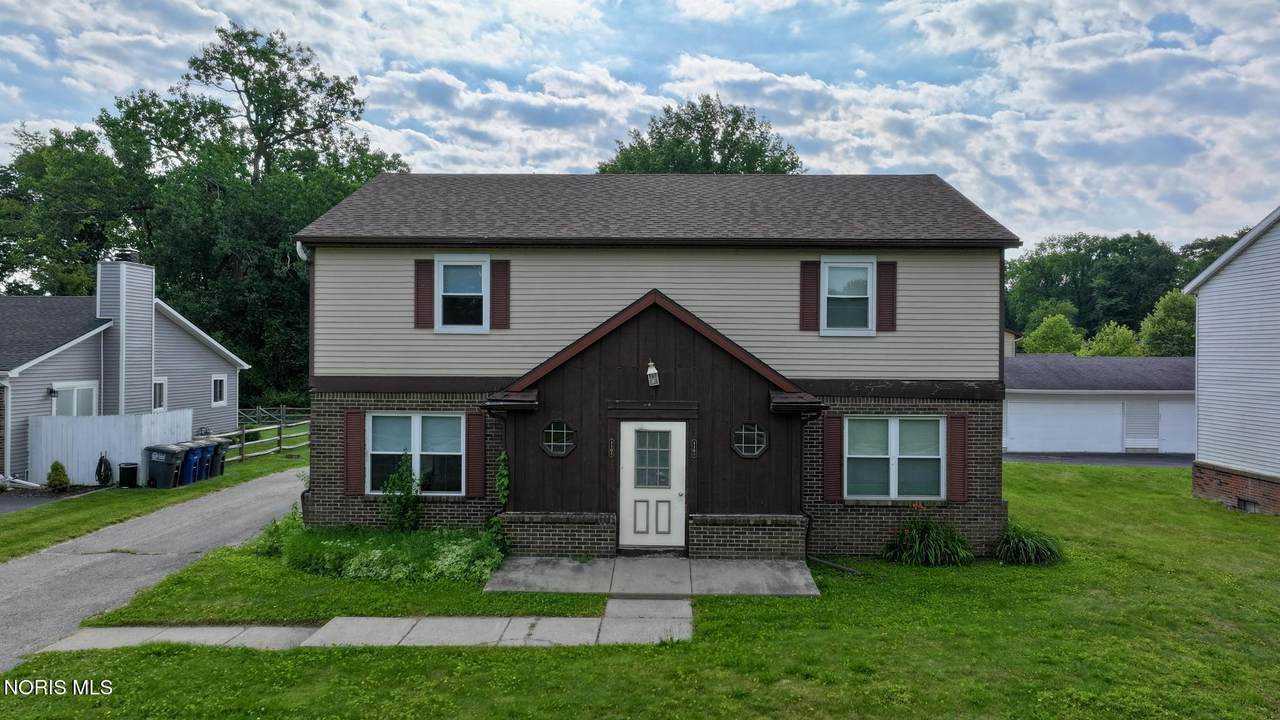 1163 Bernath - Photo 1