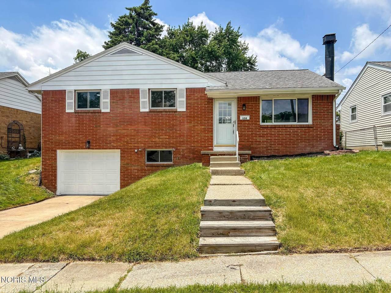 358 Crestway Drive - Photo 1