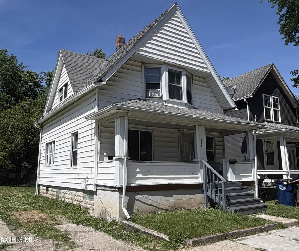 https://bt-photos.global.ssl.fastly.net/toledo/1280_boomver_1_10009042-2.jpg