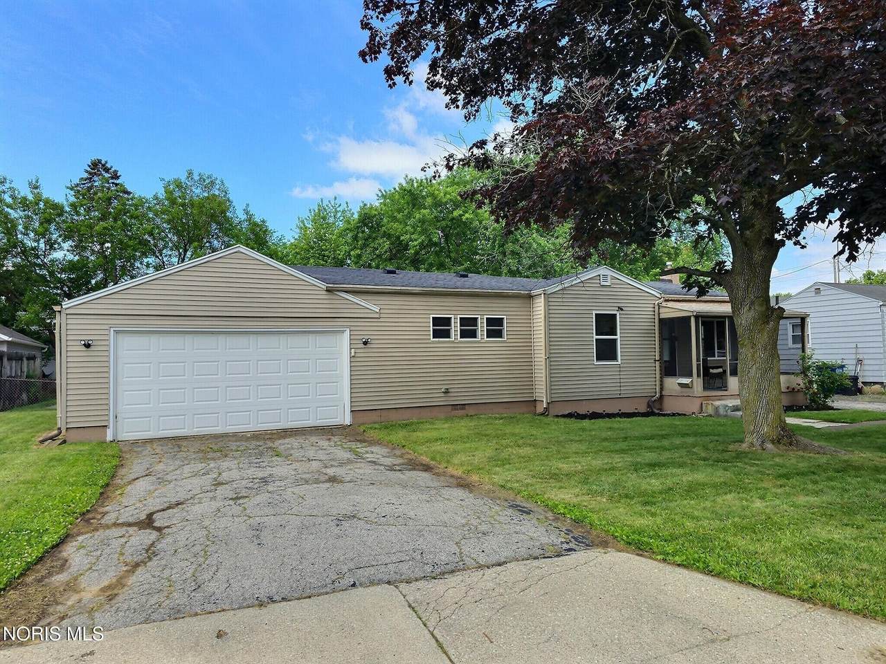 2930 Indianola Drive - Photo 1