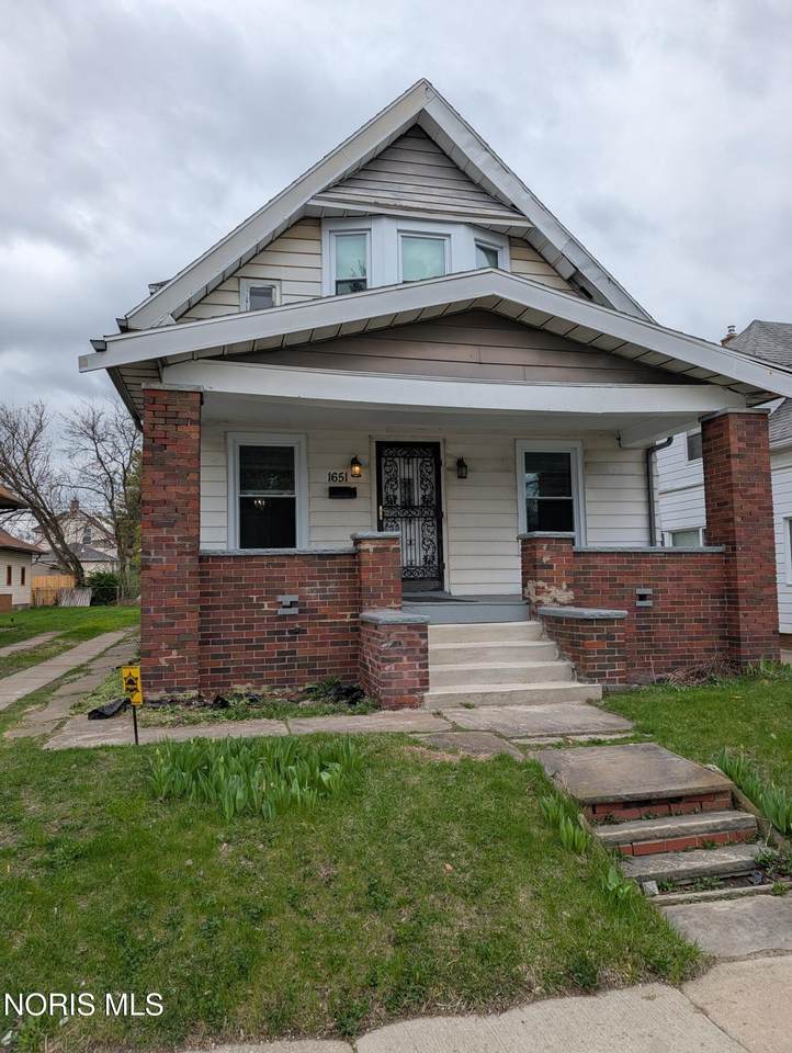 1651 Nebraska Avenue - Photo 1