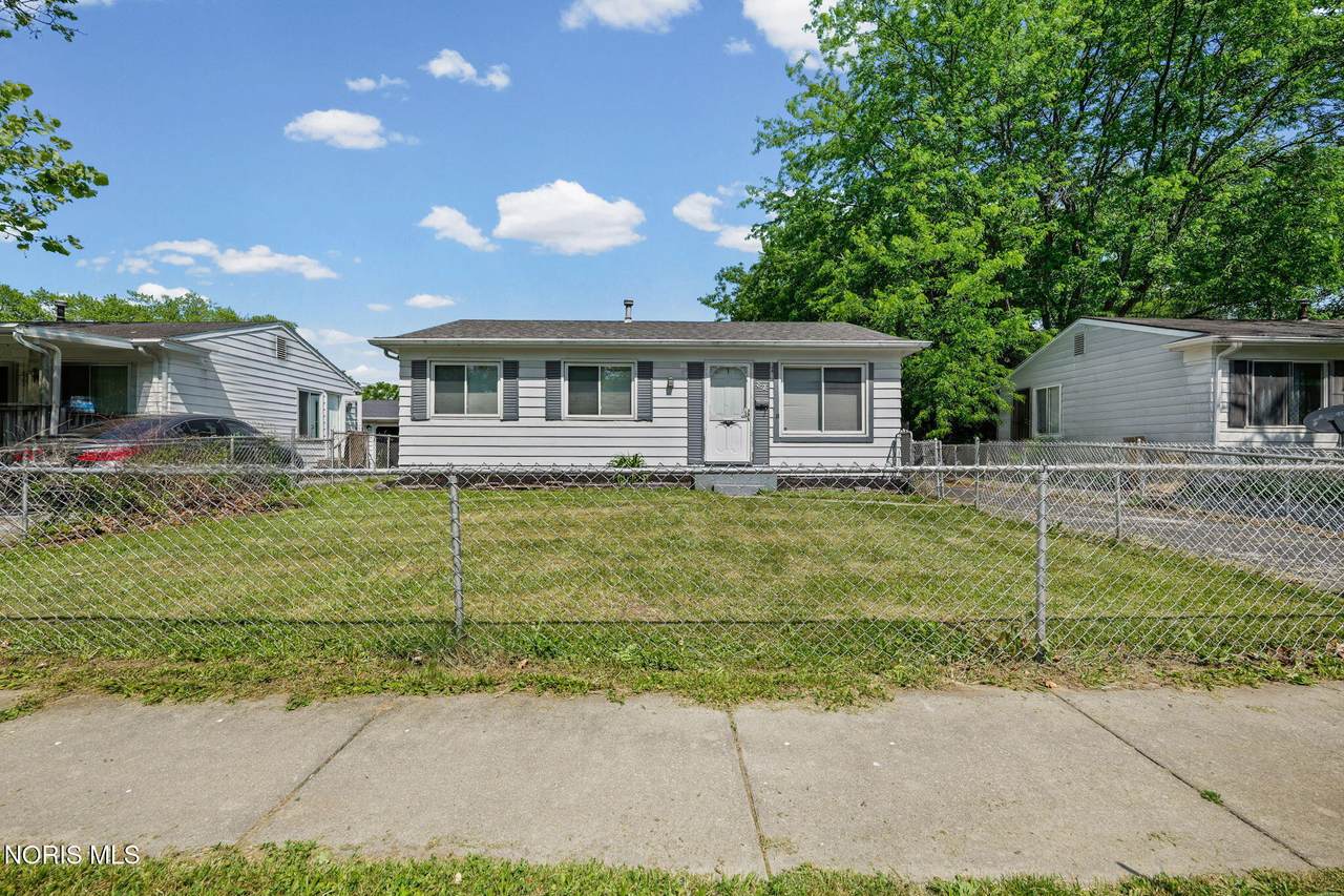 82 San Rafael Avenue - Photo 1