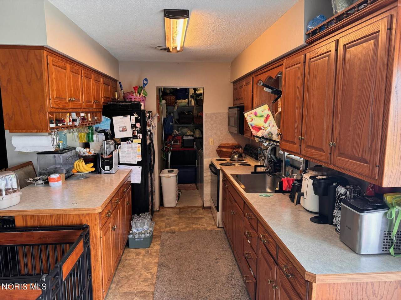 https://bt-photos.global.ssl.fastly.net/toledo/1280_boomver_1_10009108-2.jpg