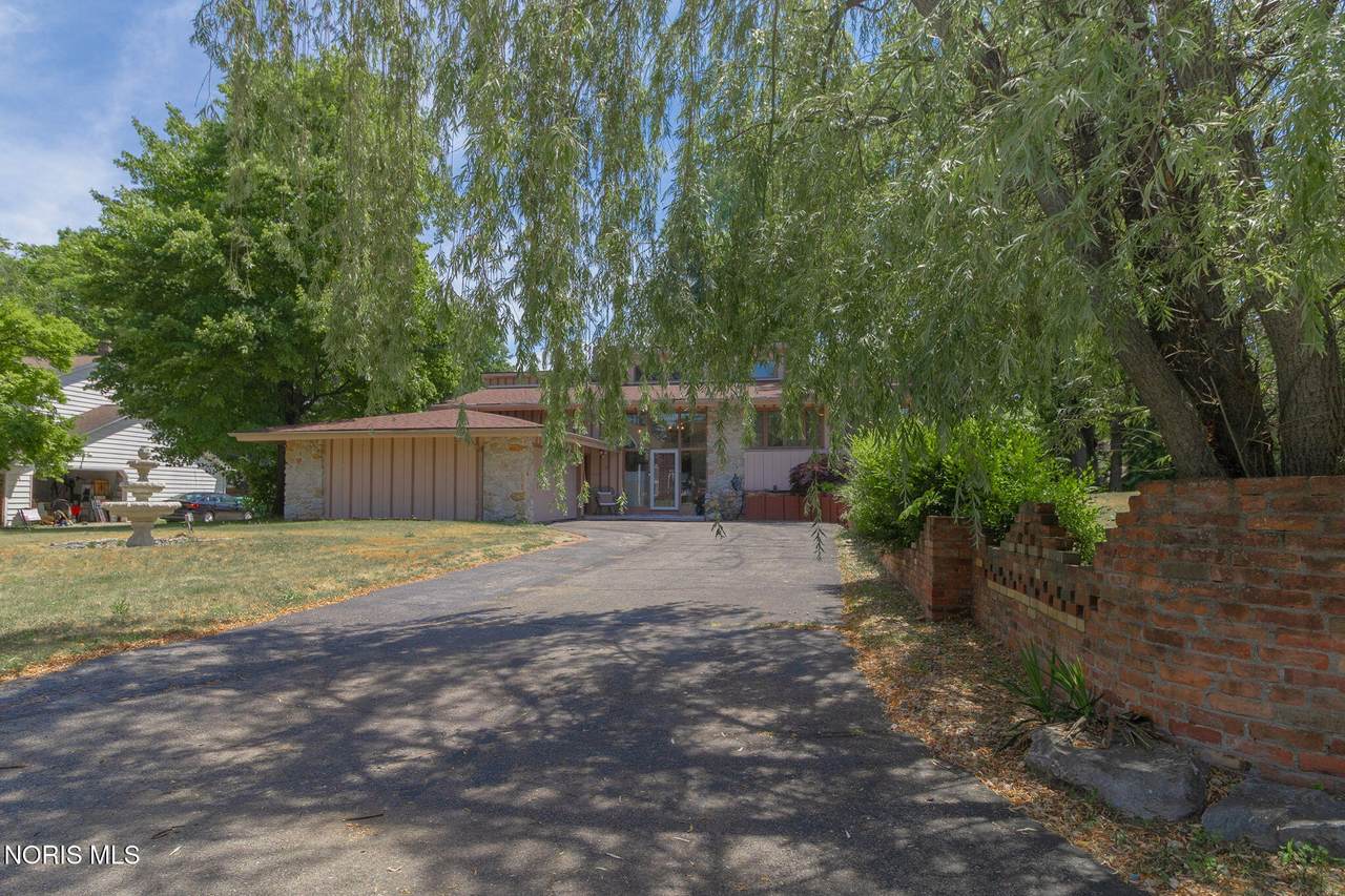 5021 Rudgate Boulevard - Photo 1