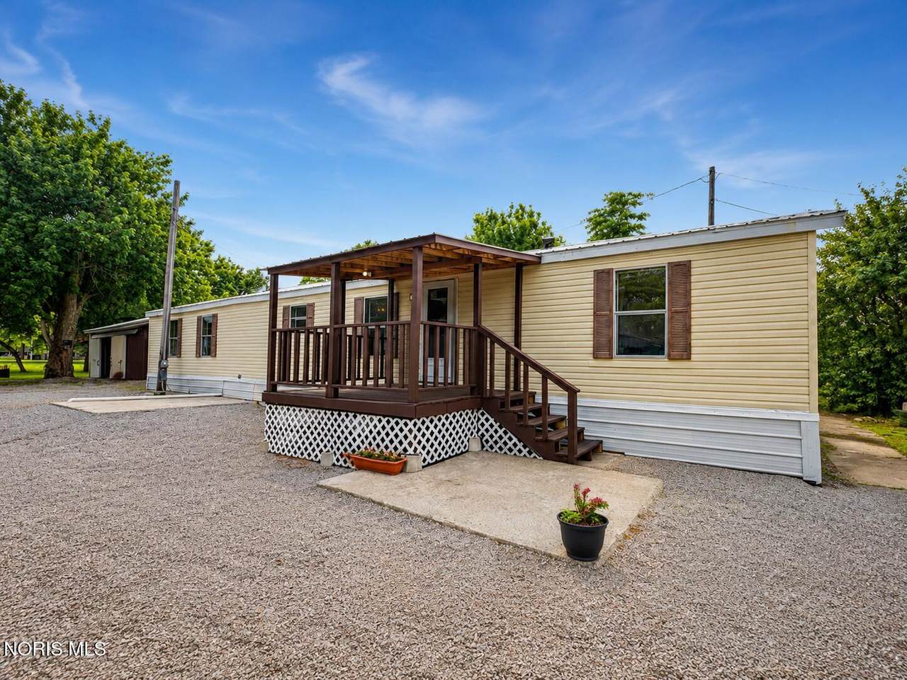 509 Franklin Street - Photo 1