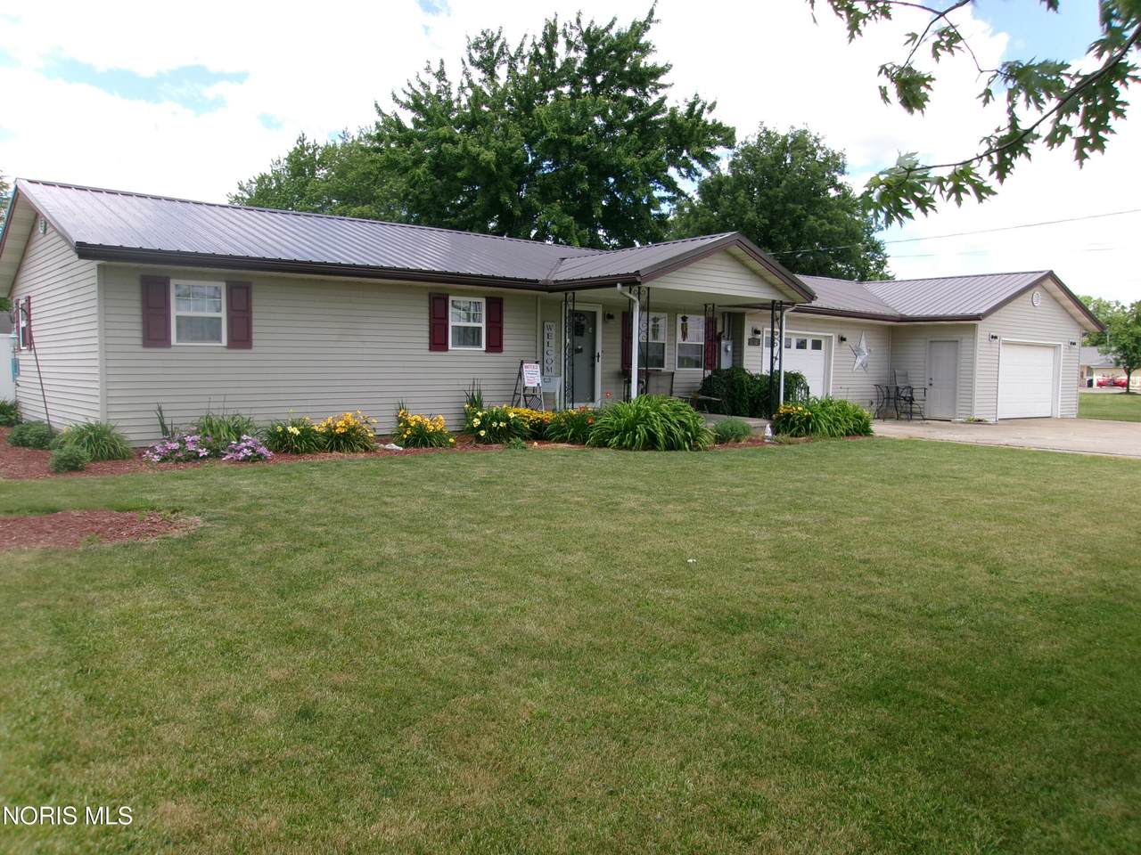 7927 State Route 15 - Photo 1