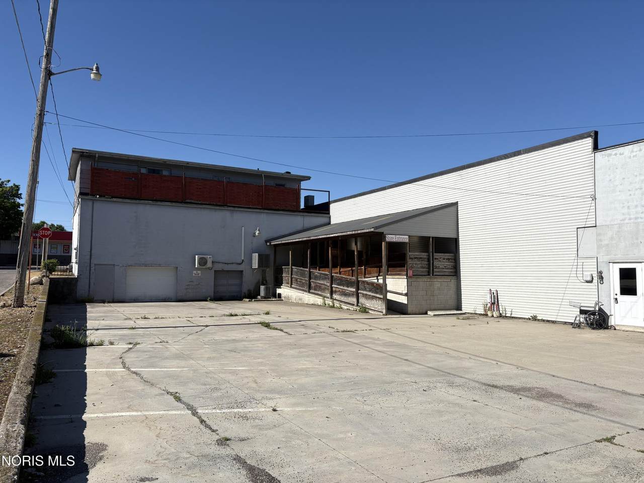 https://bt-photos.global.ssl.fastly.net/toledo/1280_boomver_1_10009211-2.jpg