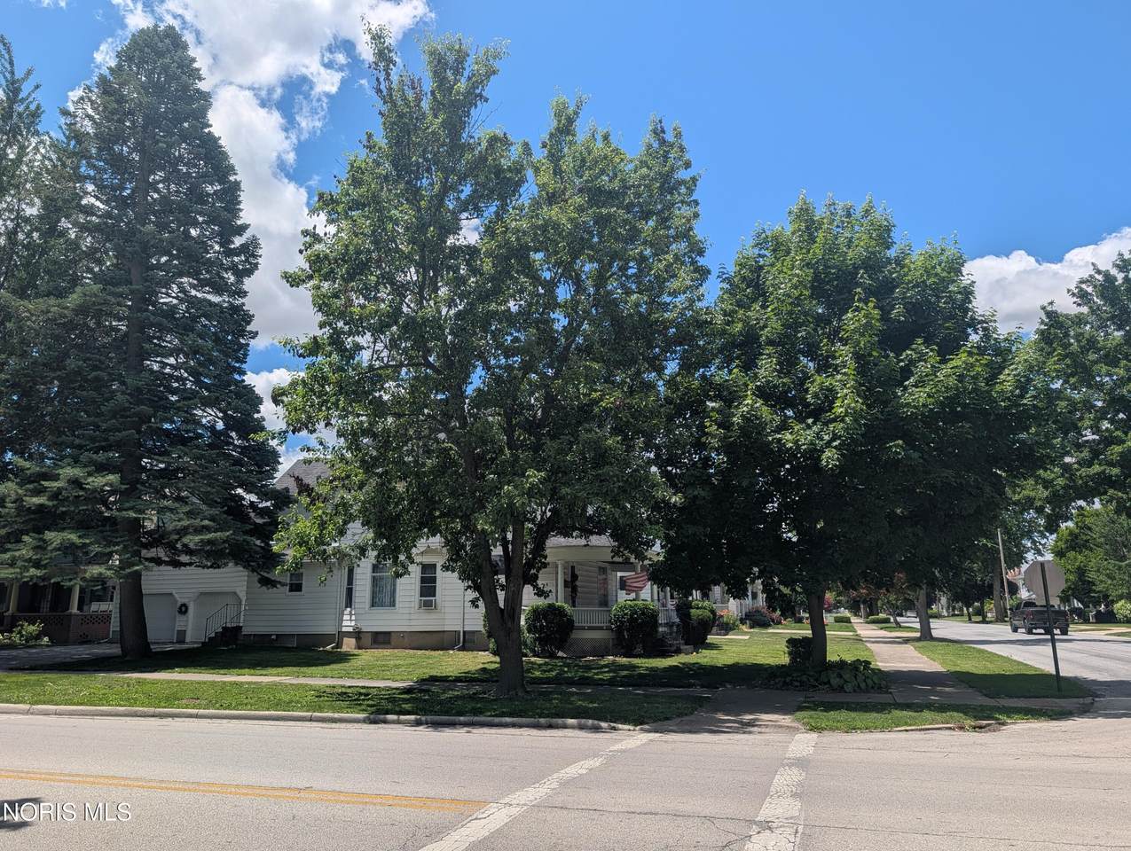 https://bt-photos.global.ssl.fastly.net/toledo/1280_boomver_1_10009214-2.jpg