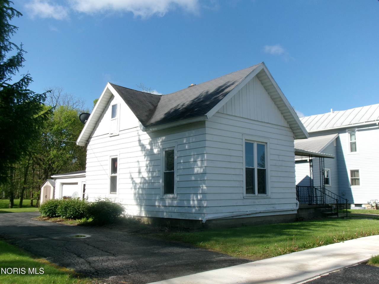 https://bt-photos.global.ssl.fastly.net/toledo/1280_boomver_1_10009226-2.jpg