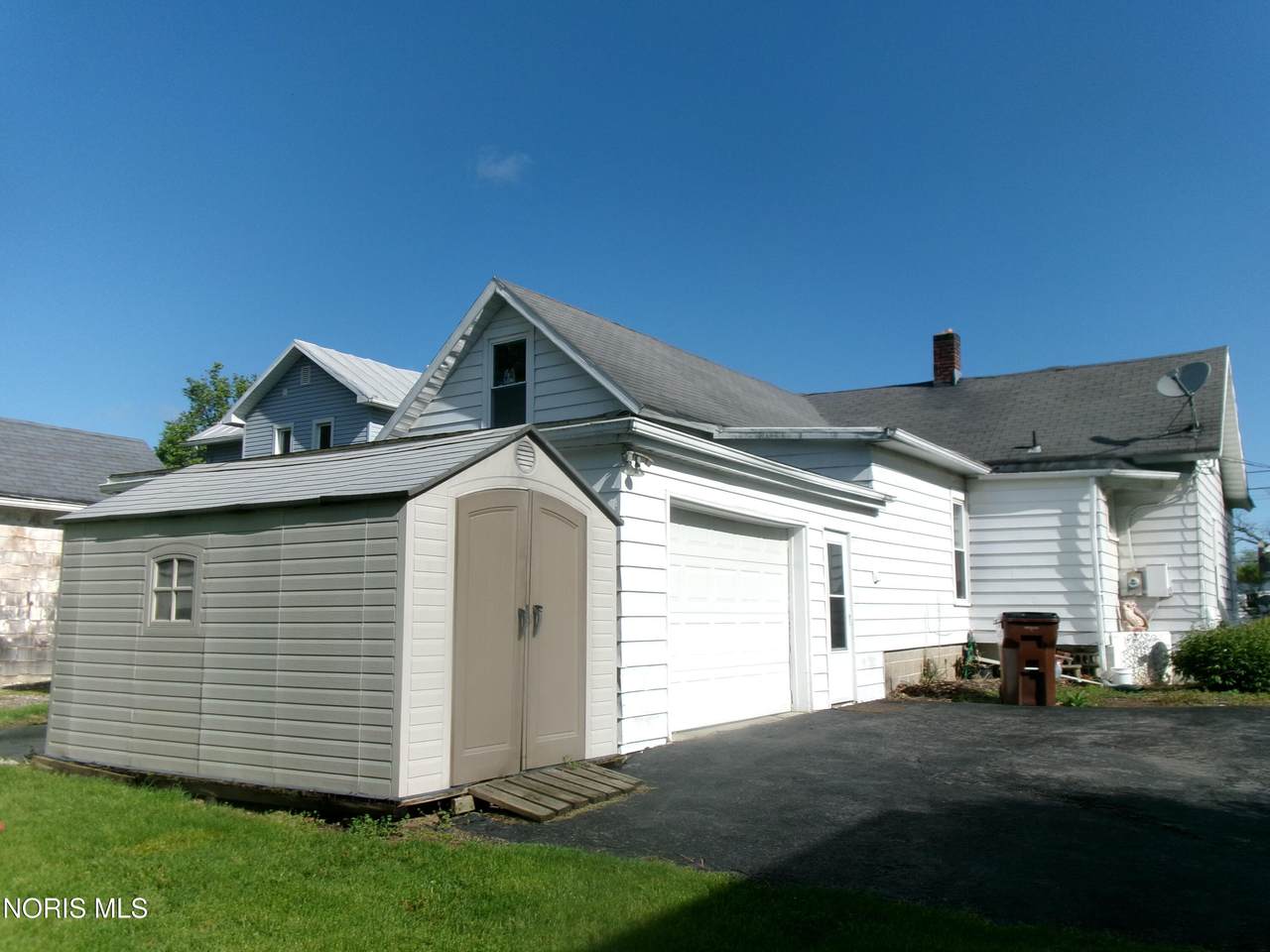 https://bt-photos.global.ssl.fastly.net/toledo/1280_boomver_1_10009226-2.jpg