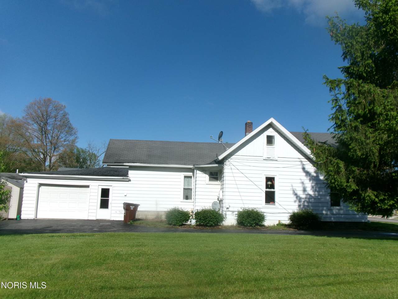https://bt-photos.global.ssl.fastly.net/toledo/1280_boomver_1_10009226-2.jpg