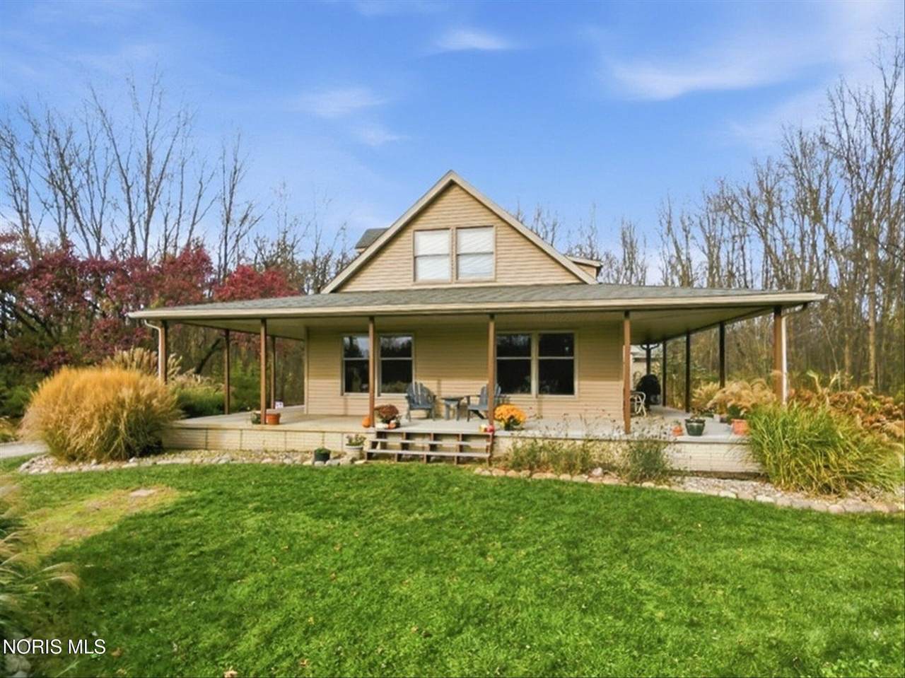 https://bt-photos.global.ssl.fastly.net/toledo/1280_boomver_1_10009252-2.jpg