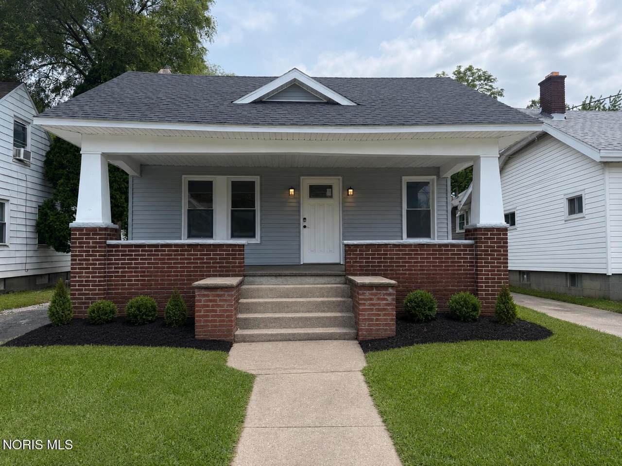 3644 Jackman Road - Photo 1