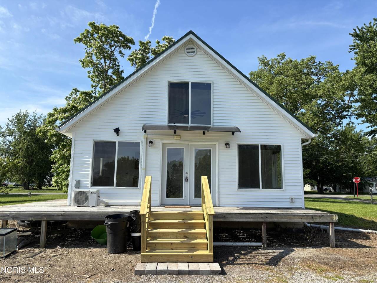 402 Liberty Street - Photo 1