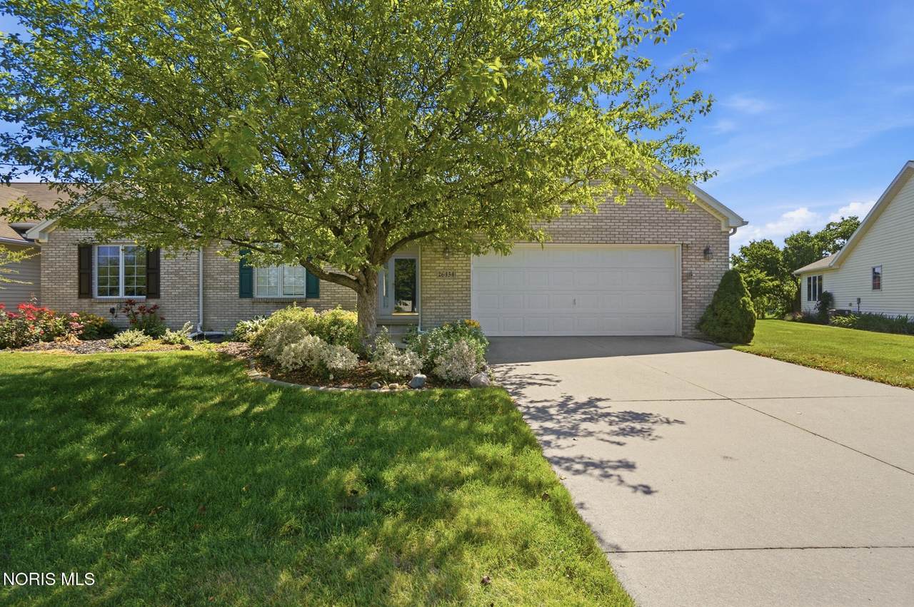 26434 Wexford Drive - Photo 1