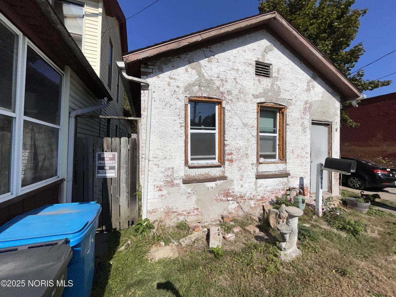 1431 Michigan Street - Photo 1