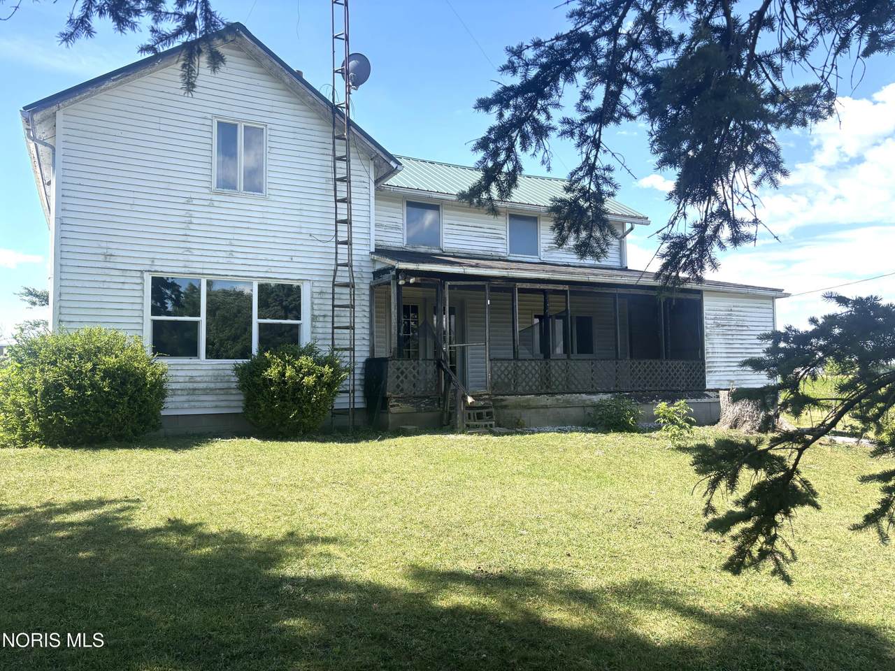 18378 County Road S Road - Photo 1