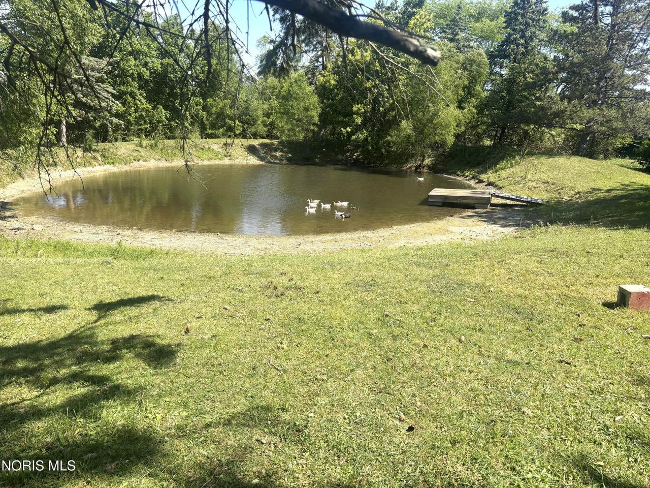 https://bt-photos.global.ssl.fastly.net/toledo/1280_boomver_1_10009309-2.jpg