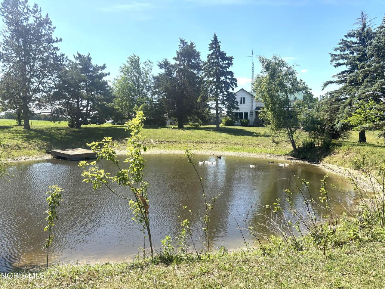 https://bt-photos.global.ssl.fastly.net/toledo/1280_boomver_1_10009309-2.jpg