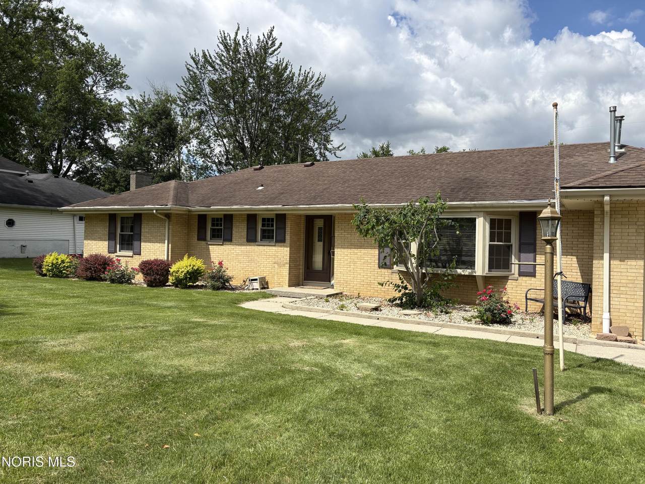 430 Fairway Road - Photo 1