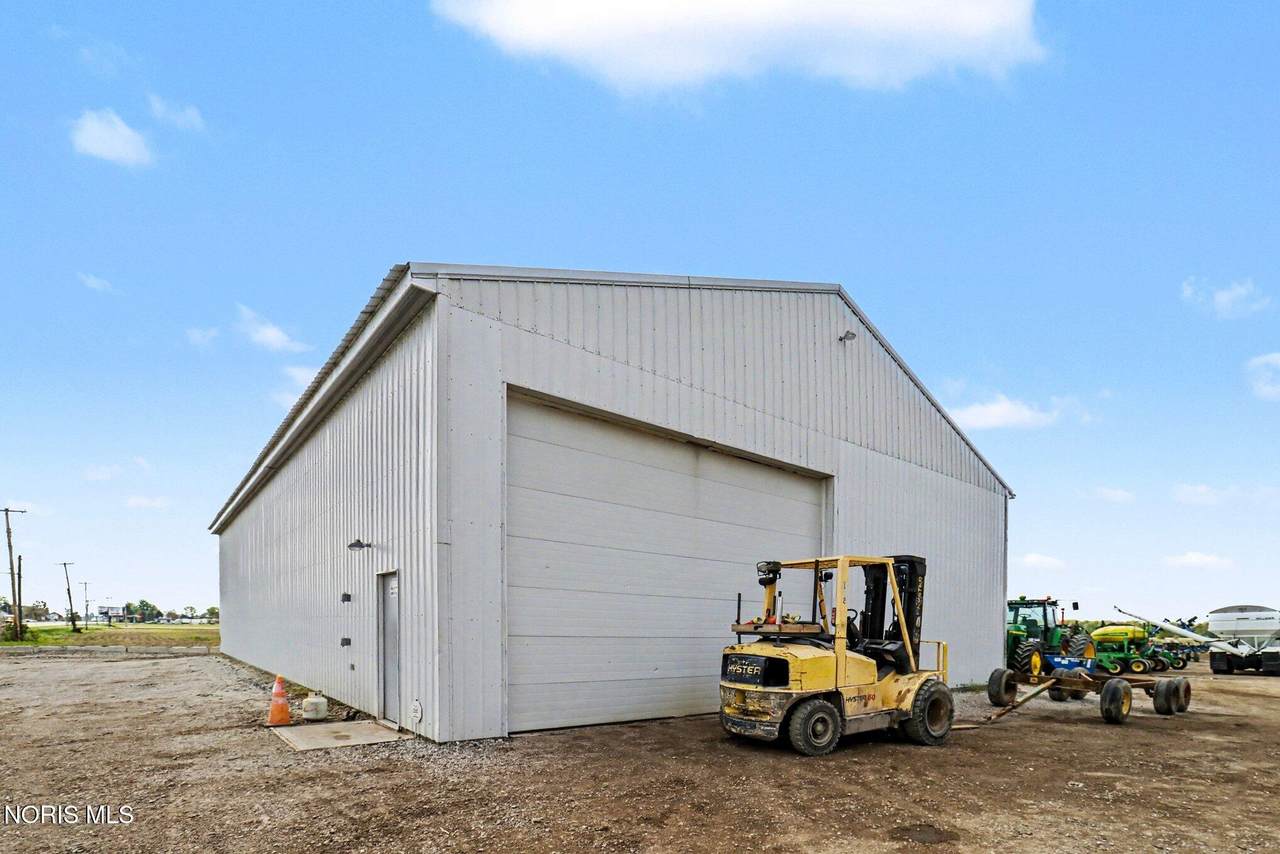 4685 State Route 20 - Photo 1