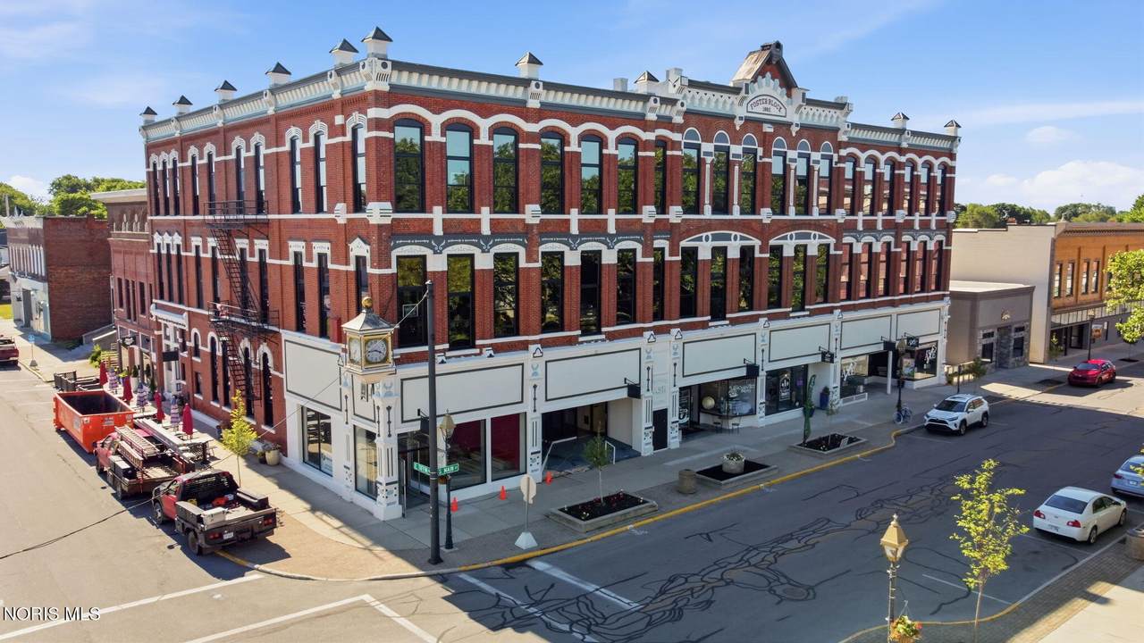 208 Main Street - Photo 1