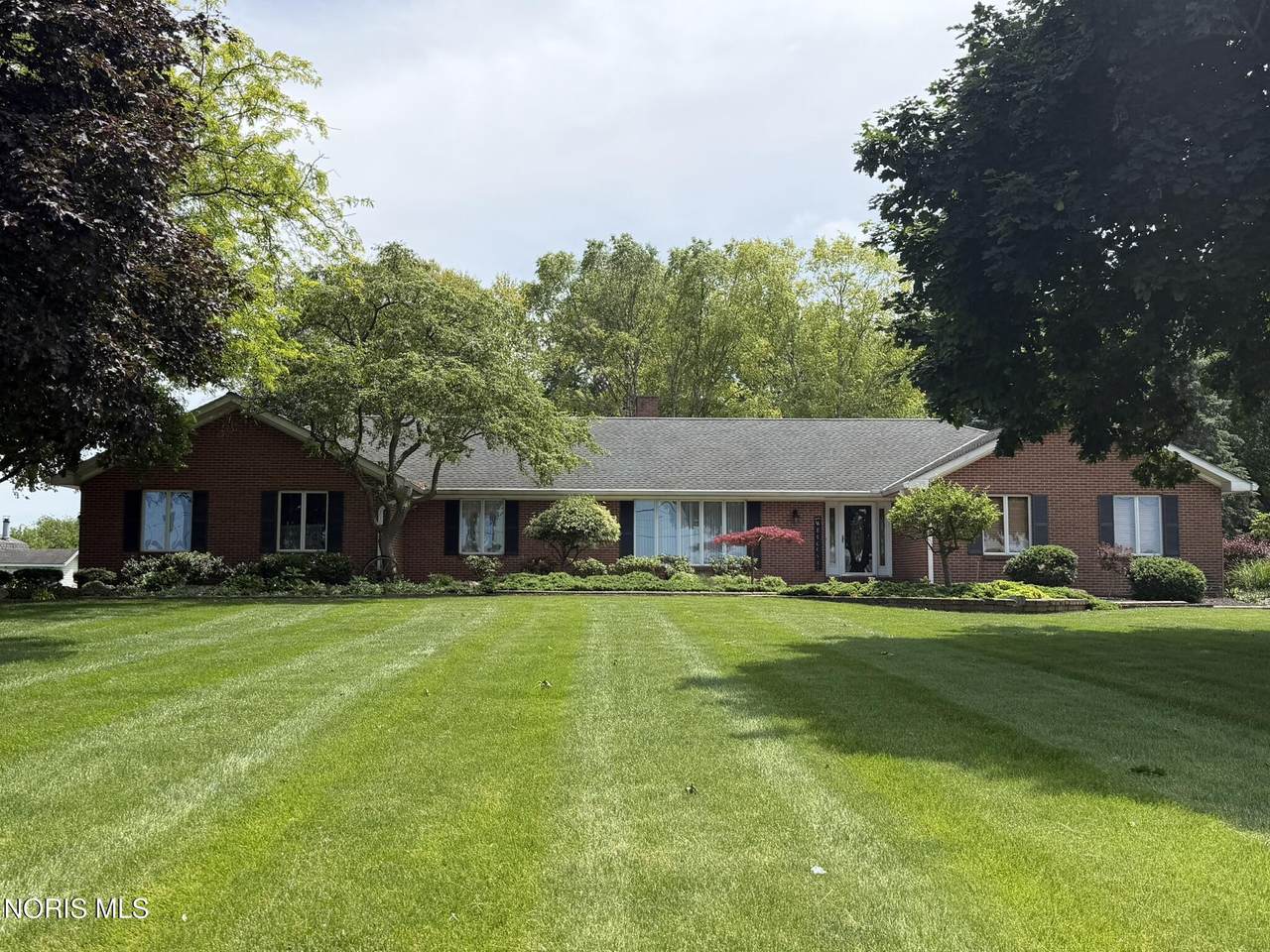 6081 Ohio 113 - Photo 1