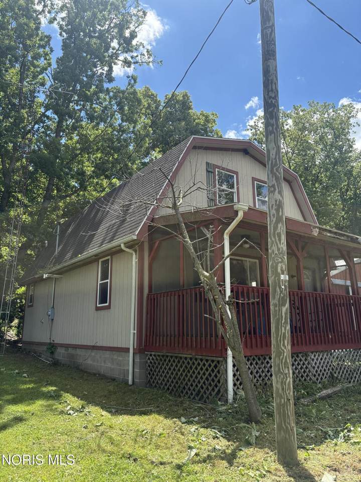 196 Miami Avenue - Photo 1