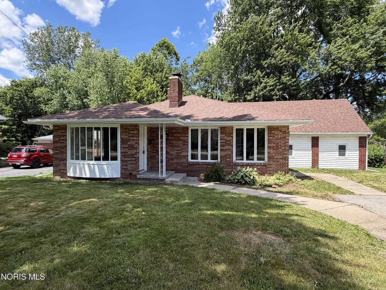 450 State Line Road - Photo 1