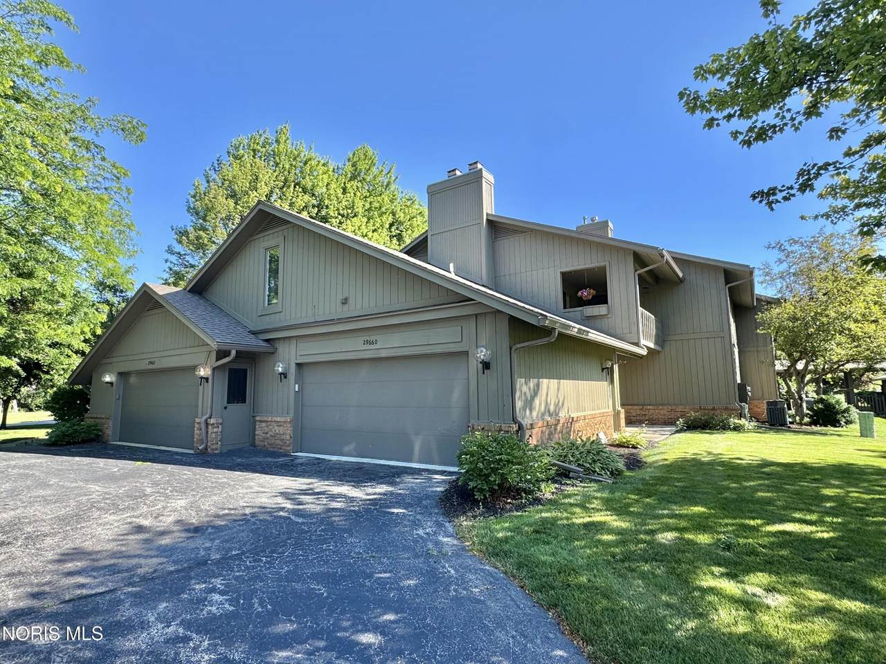 29660 River Road - Photo 1