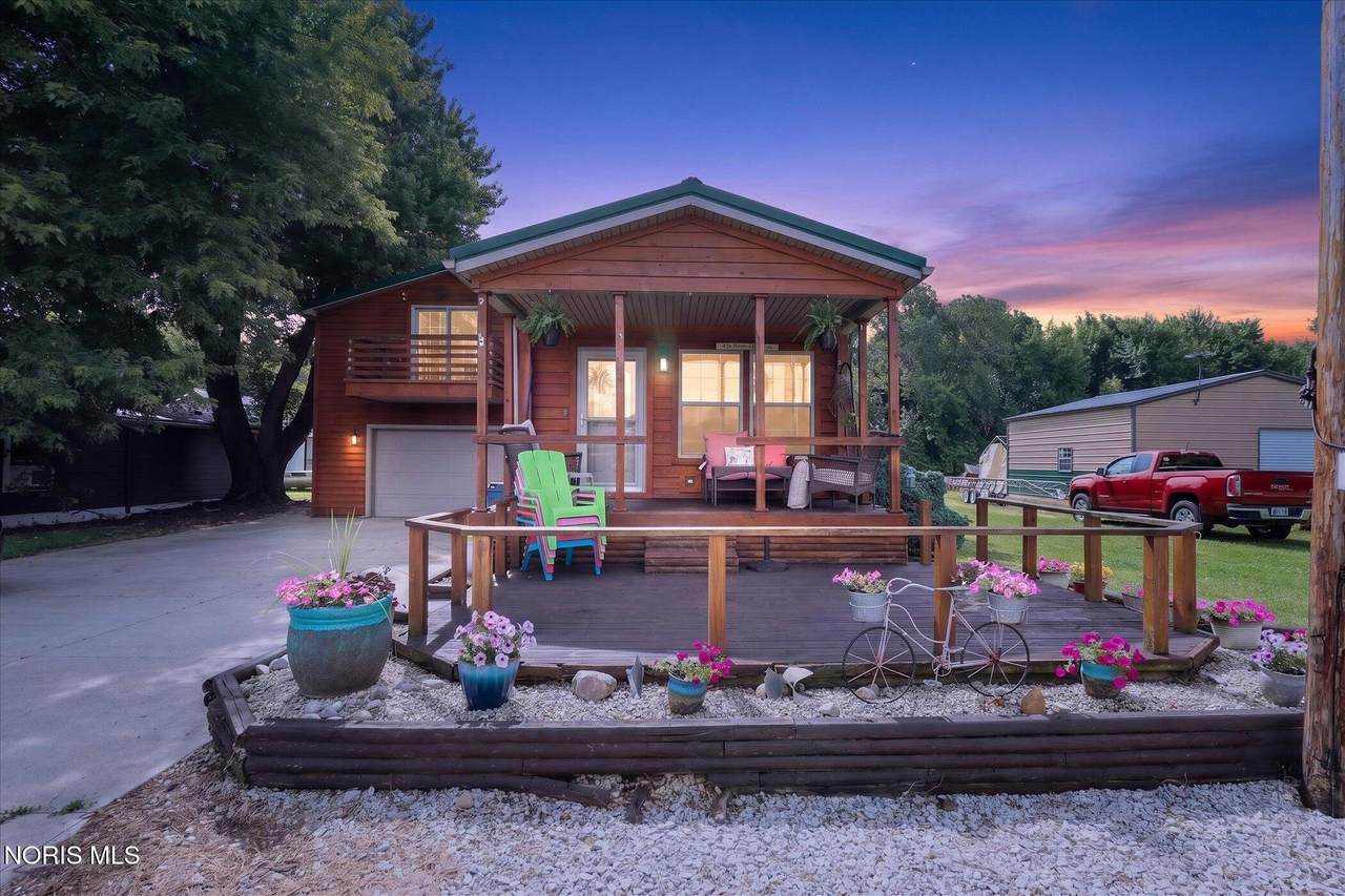 3785 Shannon Road - Photo 1