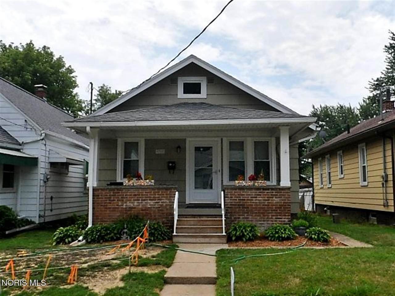 1757 Brussels Street - Photo 1