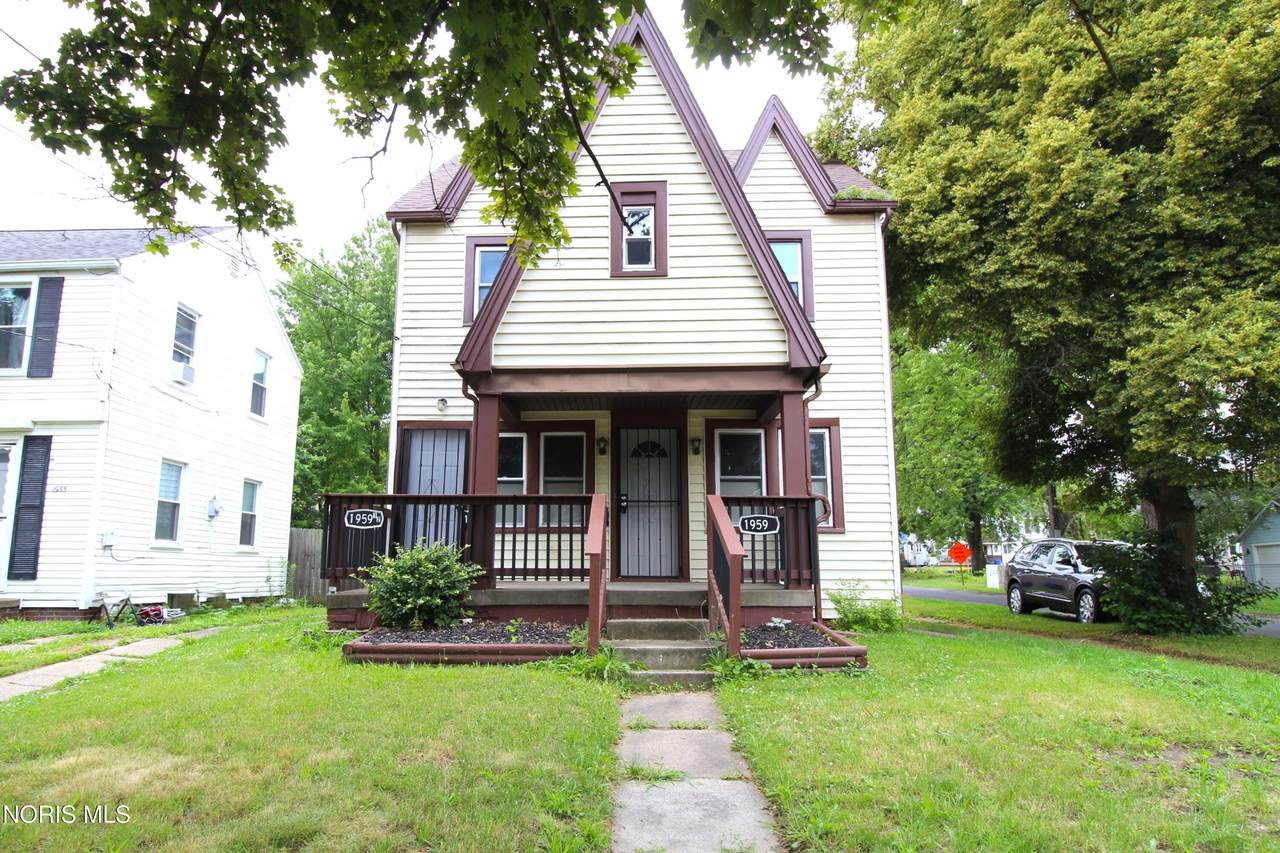 1959 Berdan Avenue - Photo 1