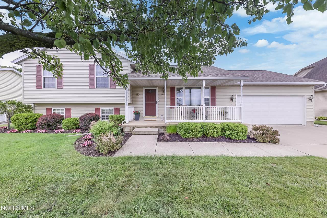 612 Briarheath Avenue - Photo 1