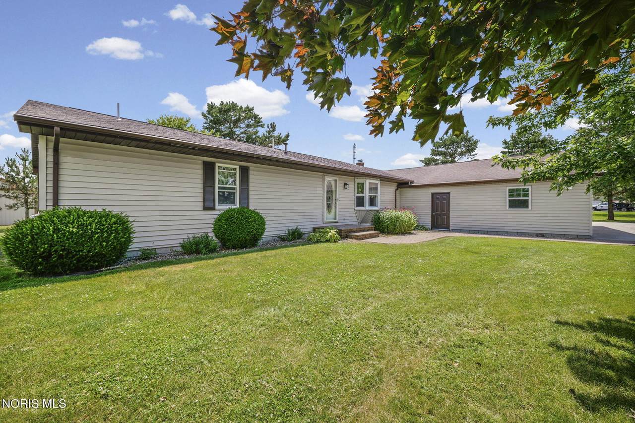 15803 County Road 216 - Photo 1