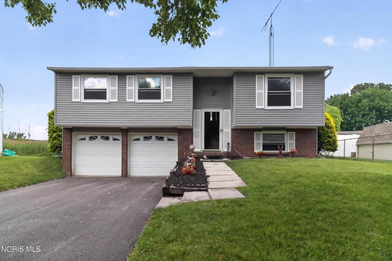 1919 Windbrook Court - Photo 1