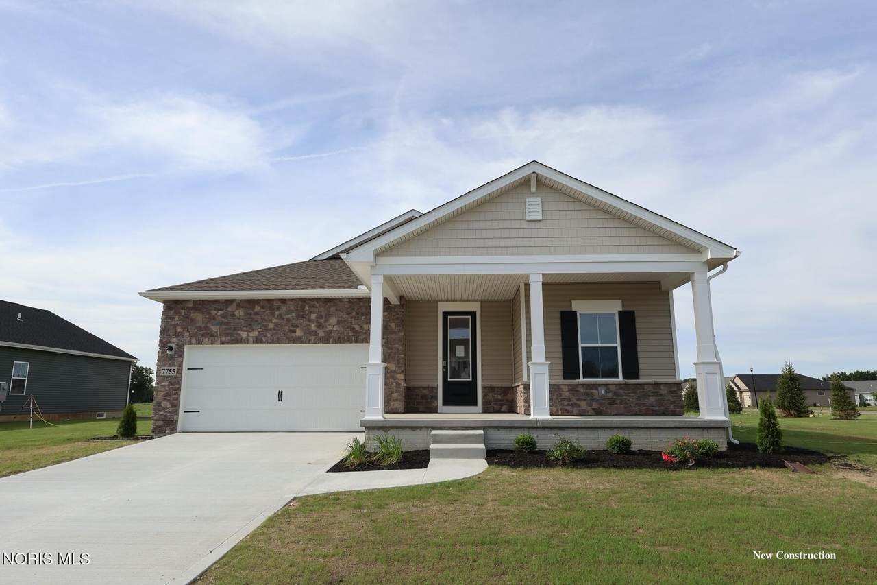 7755 Hank Drive - Photo 1