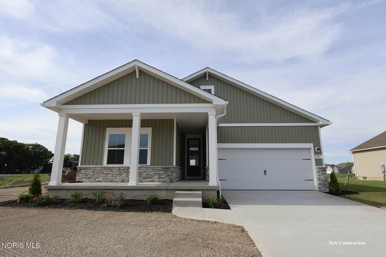 7747 Hank Drive - Photo 1