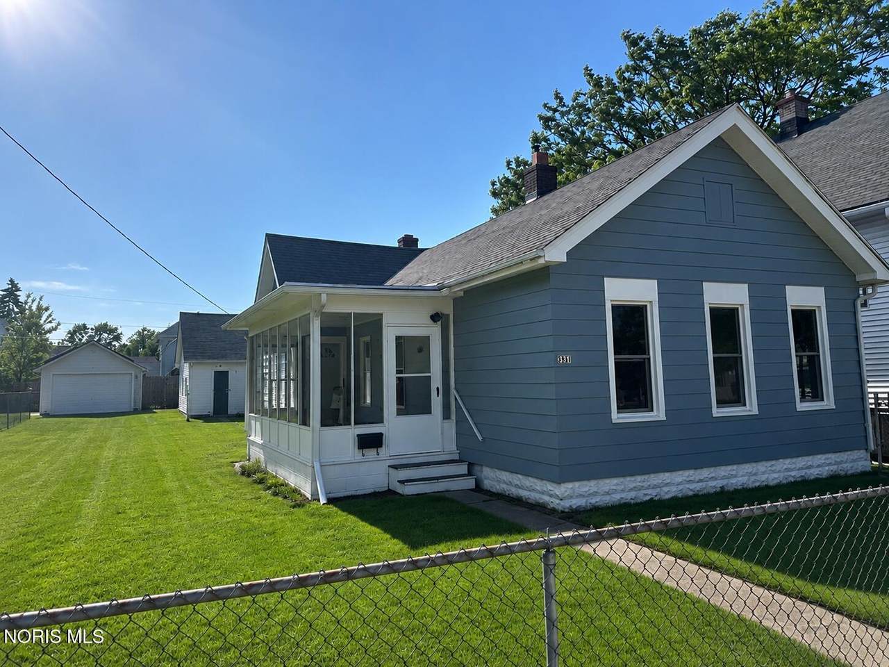 3161 Brigham Street - Photo 1