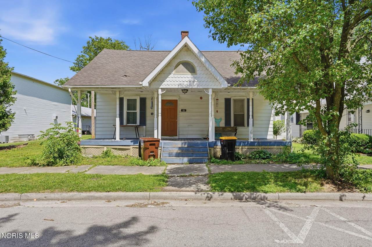 106 Main Street - Photo 1