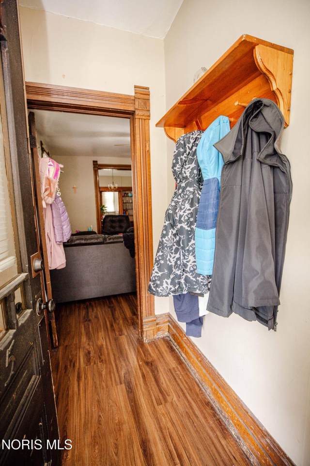 https://bt-photos.global.ssl.fastly.net/toledo/1280_boomver_1_10009628-2.jpg