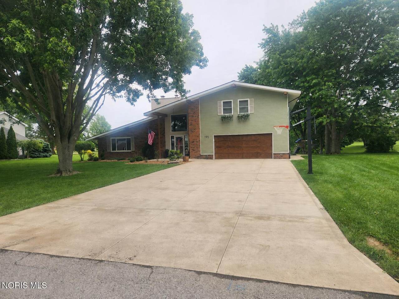 191 Norbert Drive - Photo 1