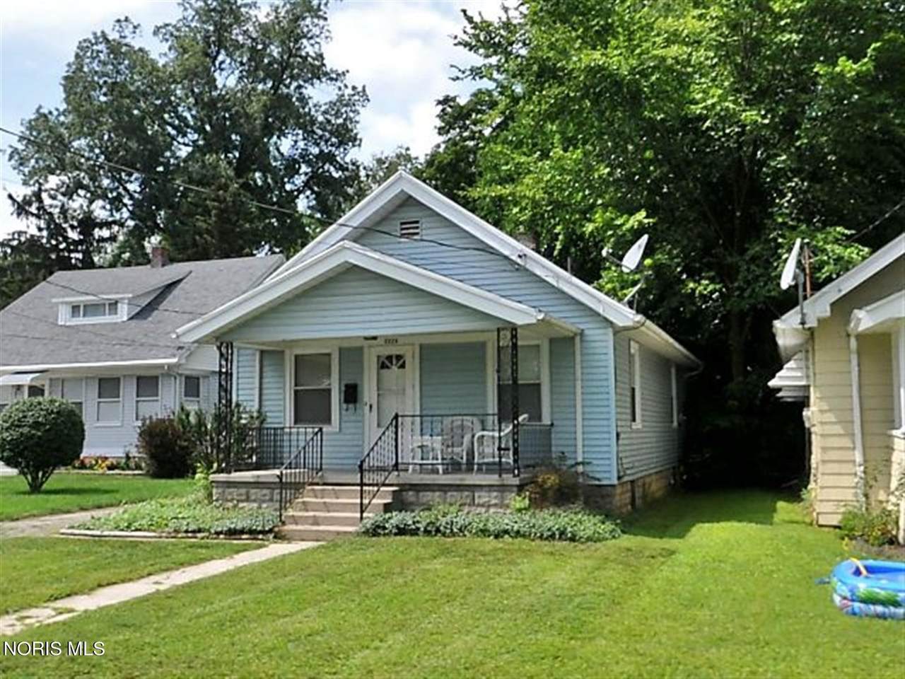 2226 Mellwood Avenue - Photo 1