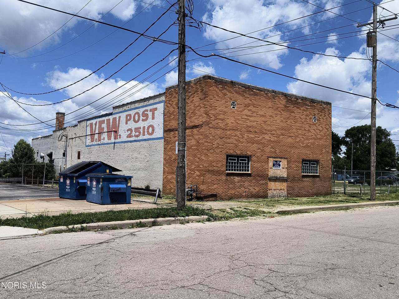 146 Platt Street - Photo 1