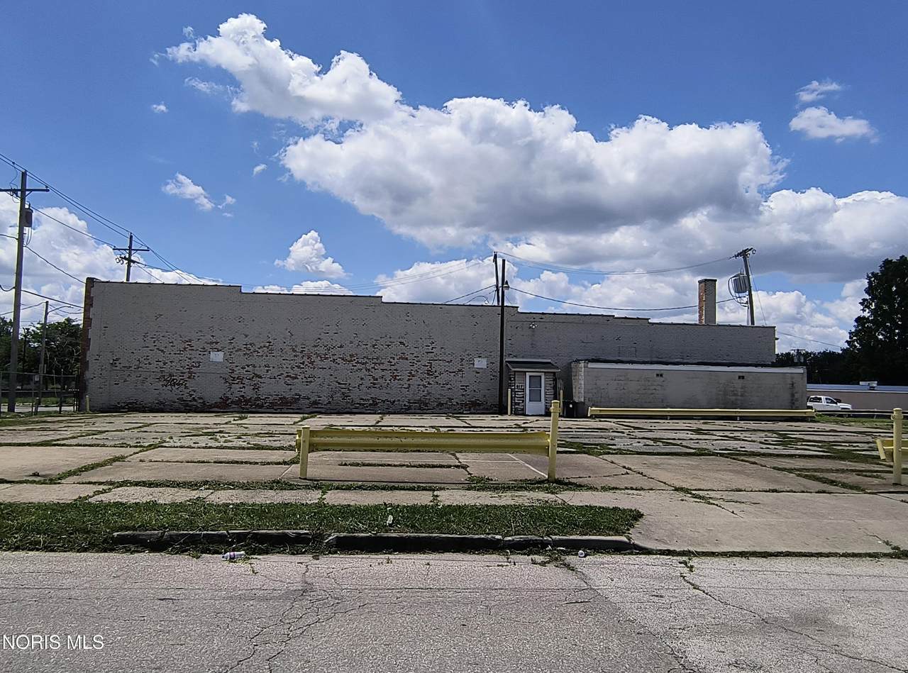 https://bt-photos.global.ssl.fastly.net/toledo/1280_boomver_1_10009639-2.jpg