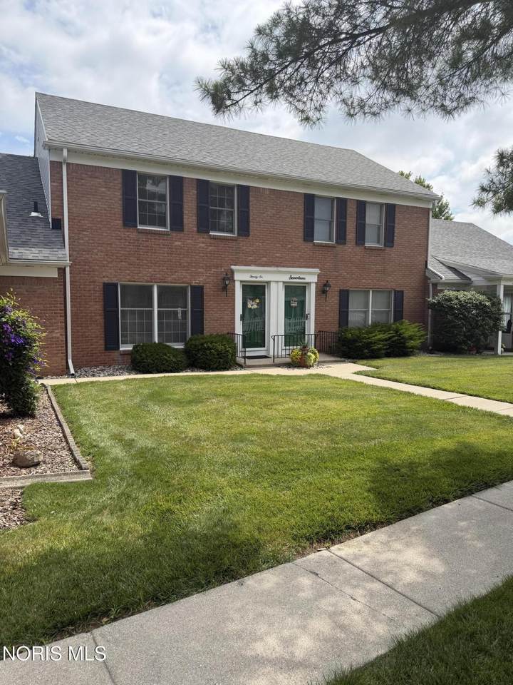 26 Olde Orchard Drive - Photo 1